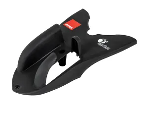 Bigfoot Wall Mounted Tool Holder