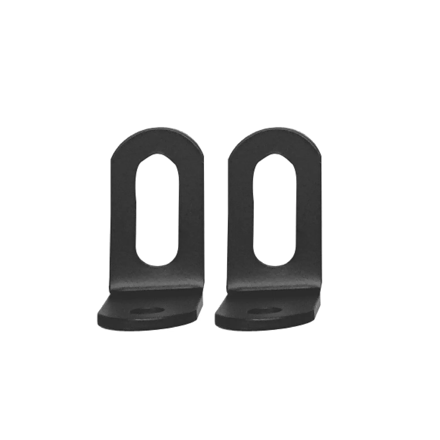 Bike Rear Top Base Plate For Honda Shine 100