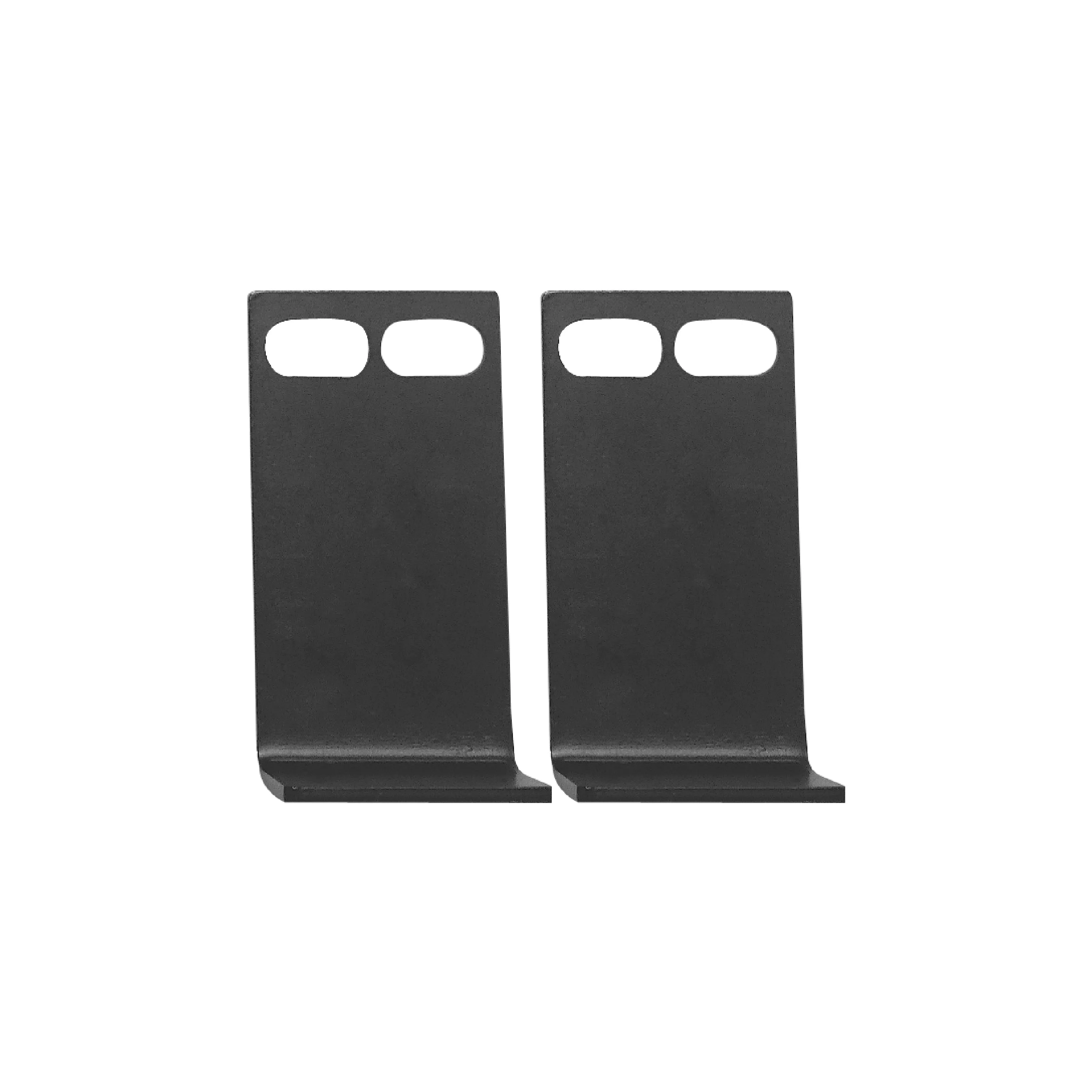 Bike Rear Top Base Plate For Honda SP 125