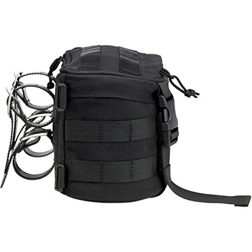 Biltwell EXFIL-7 Bag