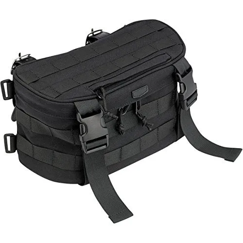 Biltwell EXFIL-7 Bag