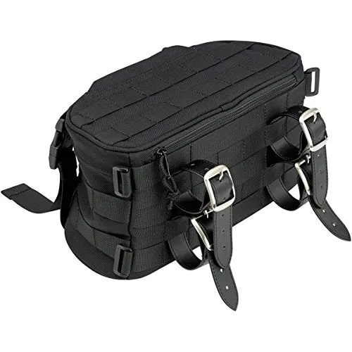 Biltwell EXFIL-7 Bag