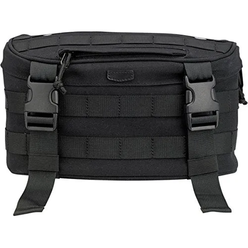 Biltwell EXFIL-7 Bag