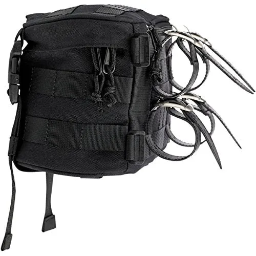 Biltwell EXFIL-7 Bag