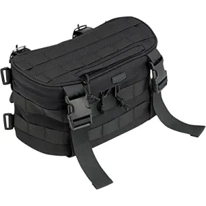 Biltwell EXFIL-7 Bag