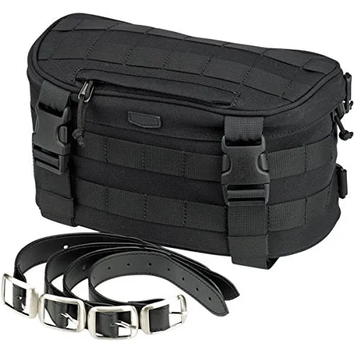 Biltwell EXFIL-7 Bag