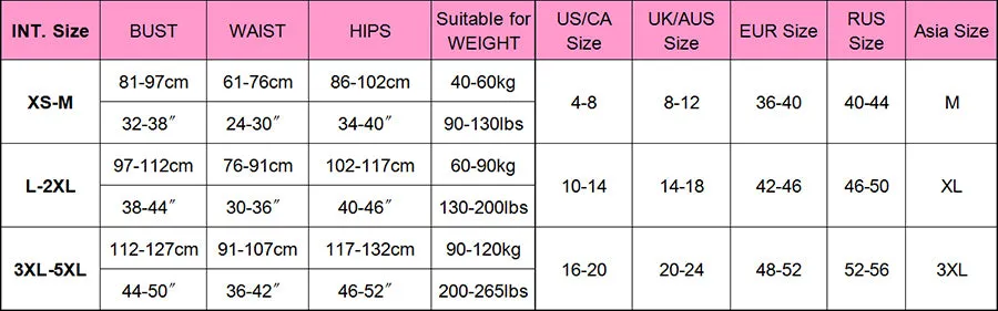 Black & Purple Long-Sleeved One Shoulder Sexy Mesh Bodystocking