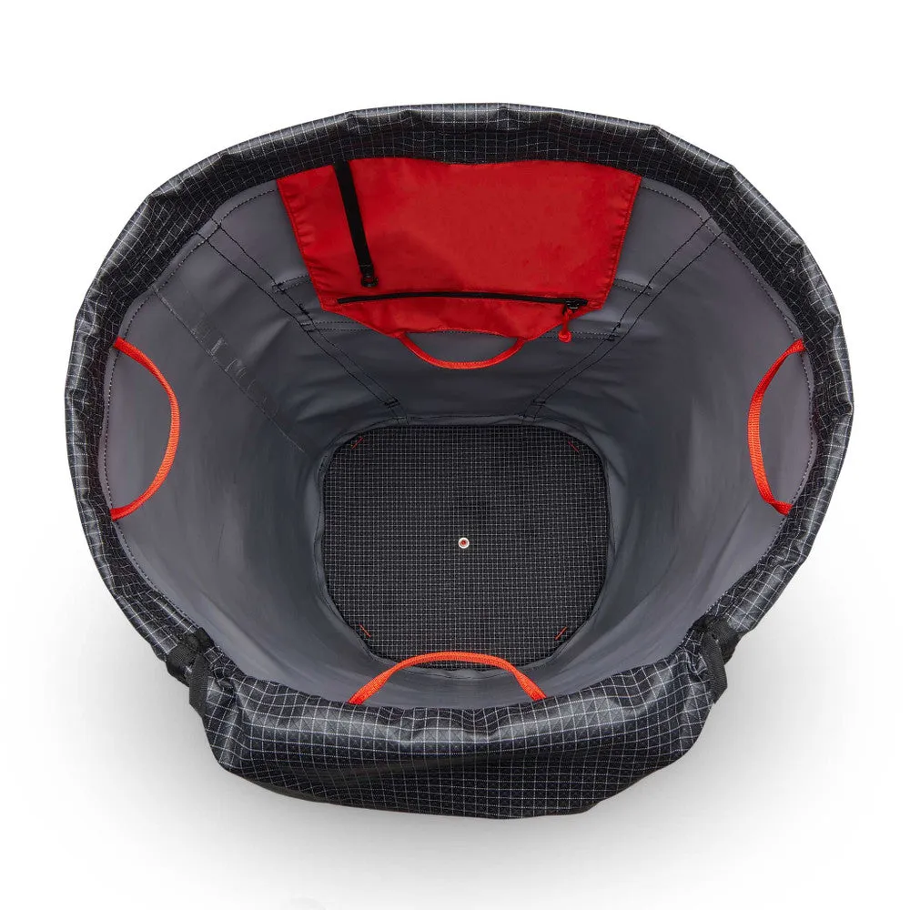 Black Diamond Wall Hauler 140 Haul Bag