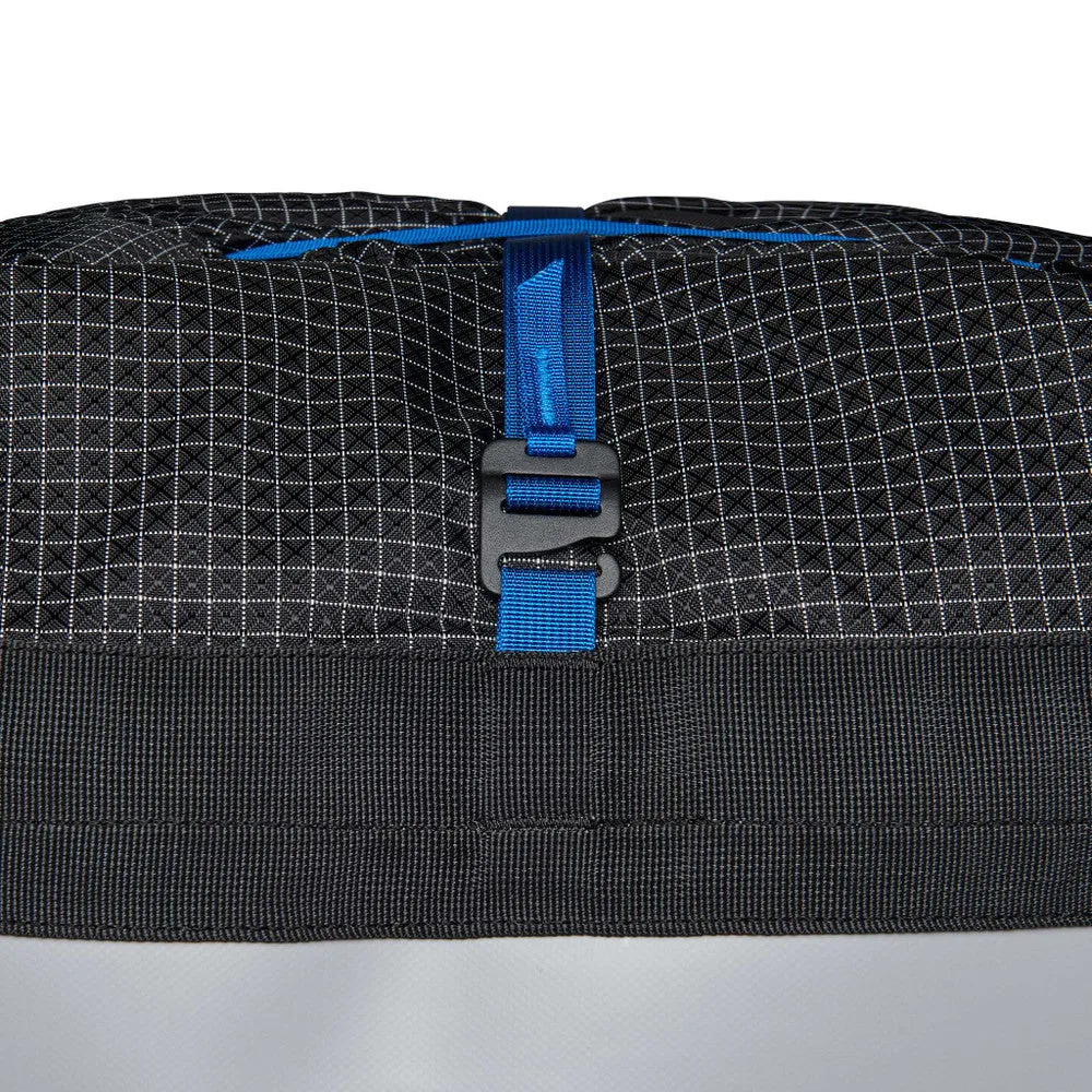 Black Diamond Wall Hauler 140 Haul Bag