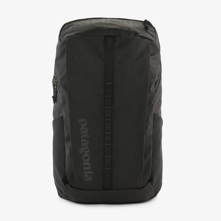 BLACK HOLE PACK 25L