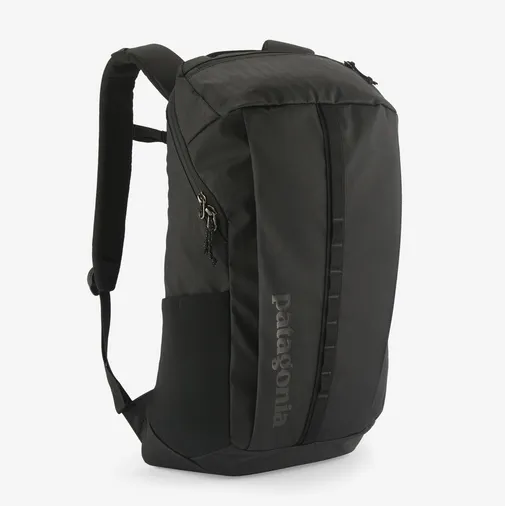 BLACK HOLE PACK 25L