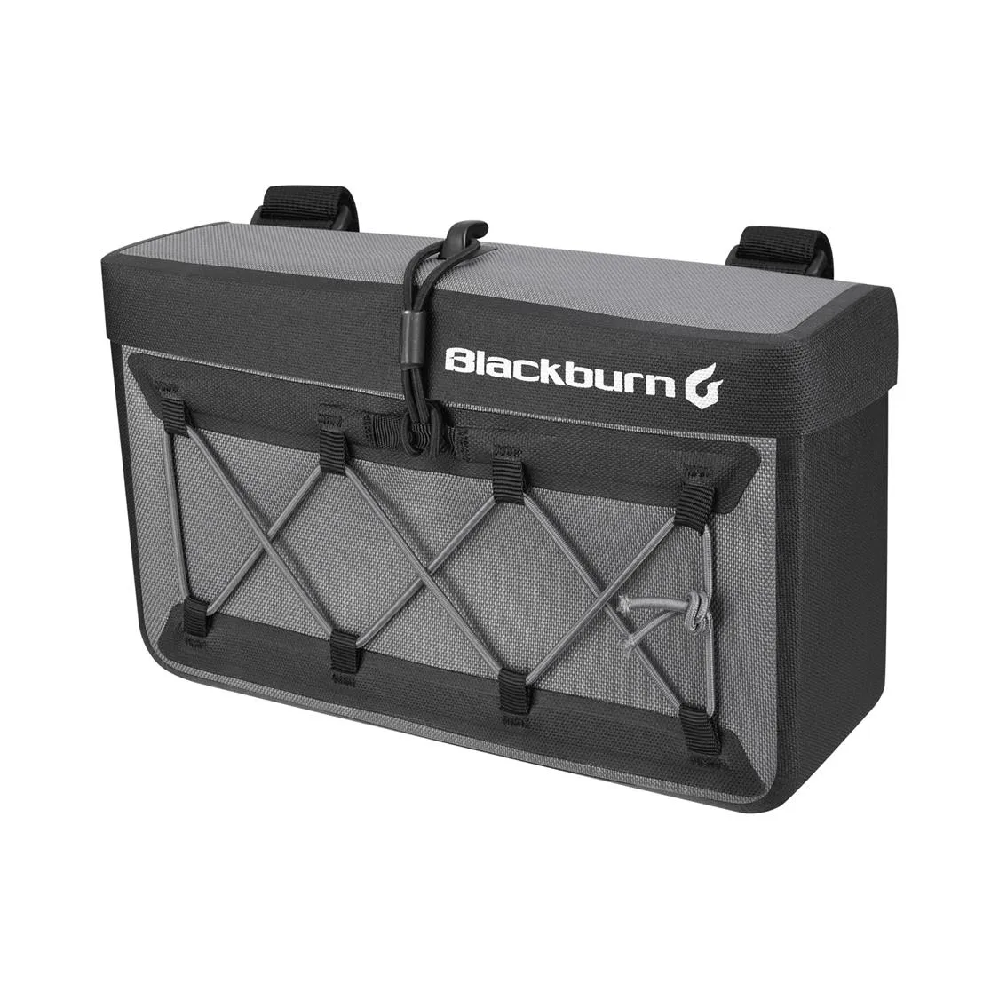 Blackburn Elite Hitchhilker Bike Bag