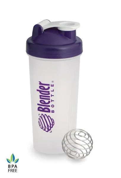 Blender Bottle - 28oz Blender Bottle