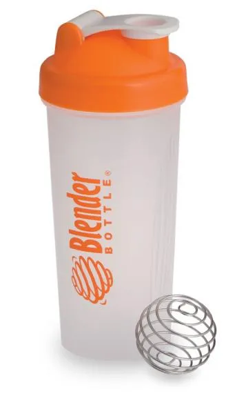 Blender Bottle - 28oz Blender Bottle