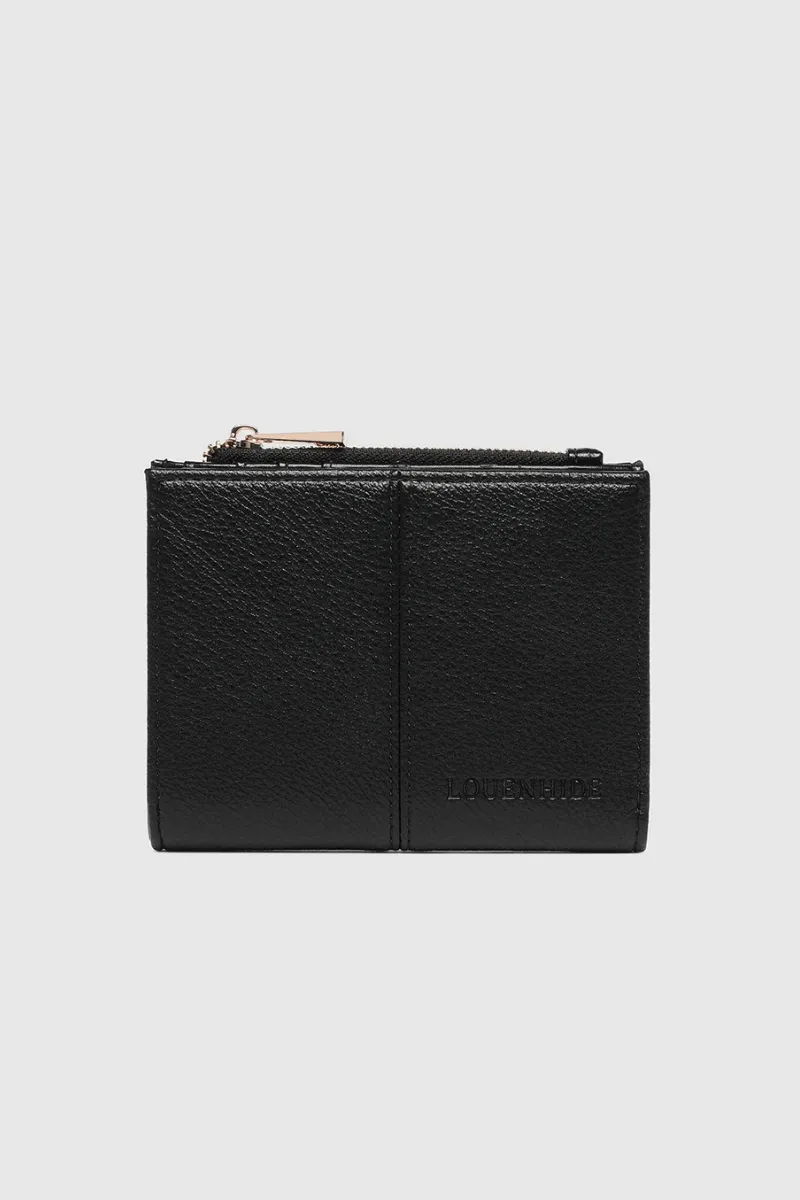 BLONDIE WALLET
