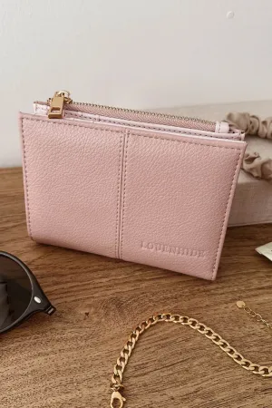 BLONDIE WALLET