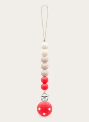 BLOSSOM CLIP MIDI