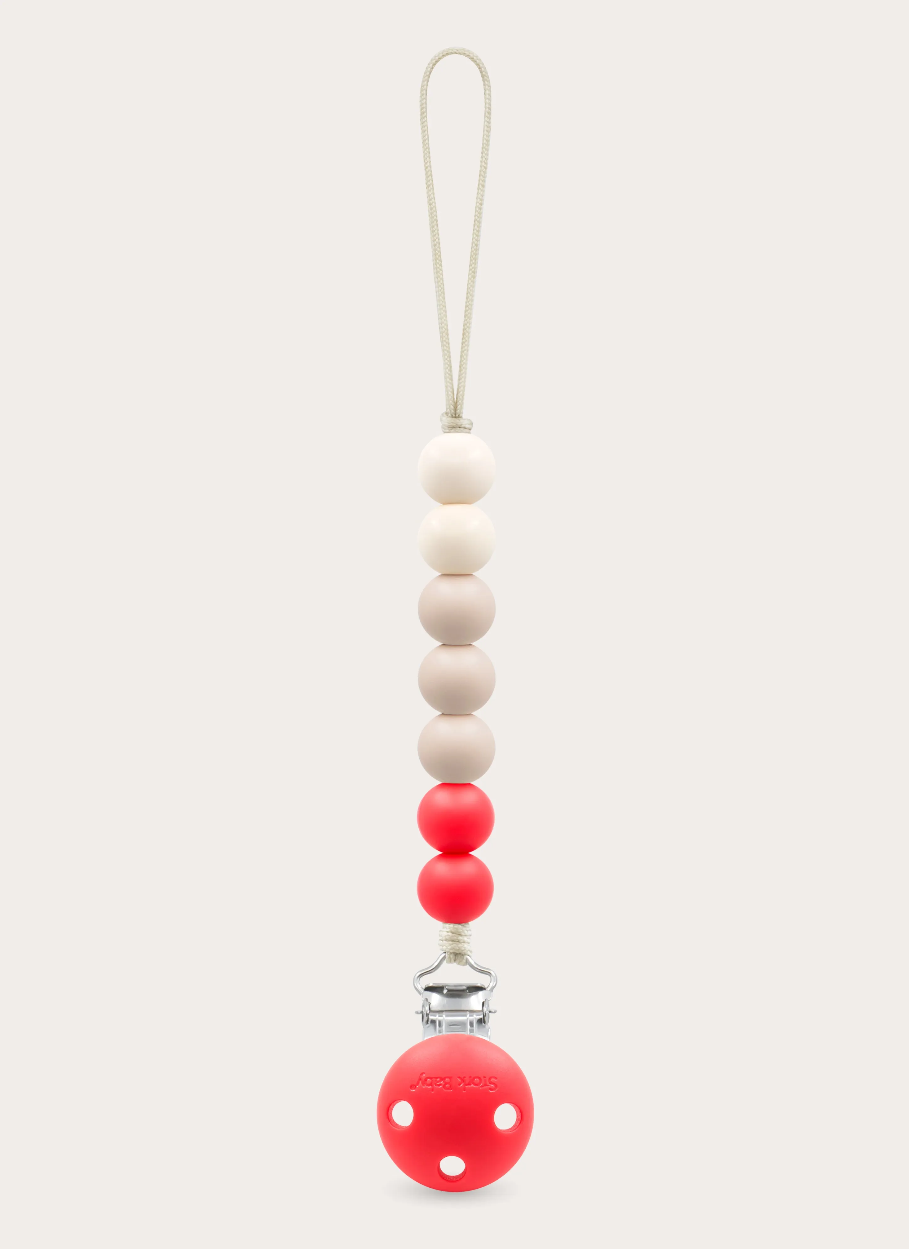 BLOSSOM CLIP MIDI