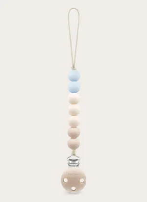 BLOSSOM Midi Latte Multi Blue