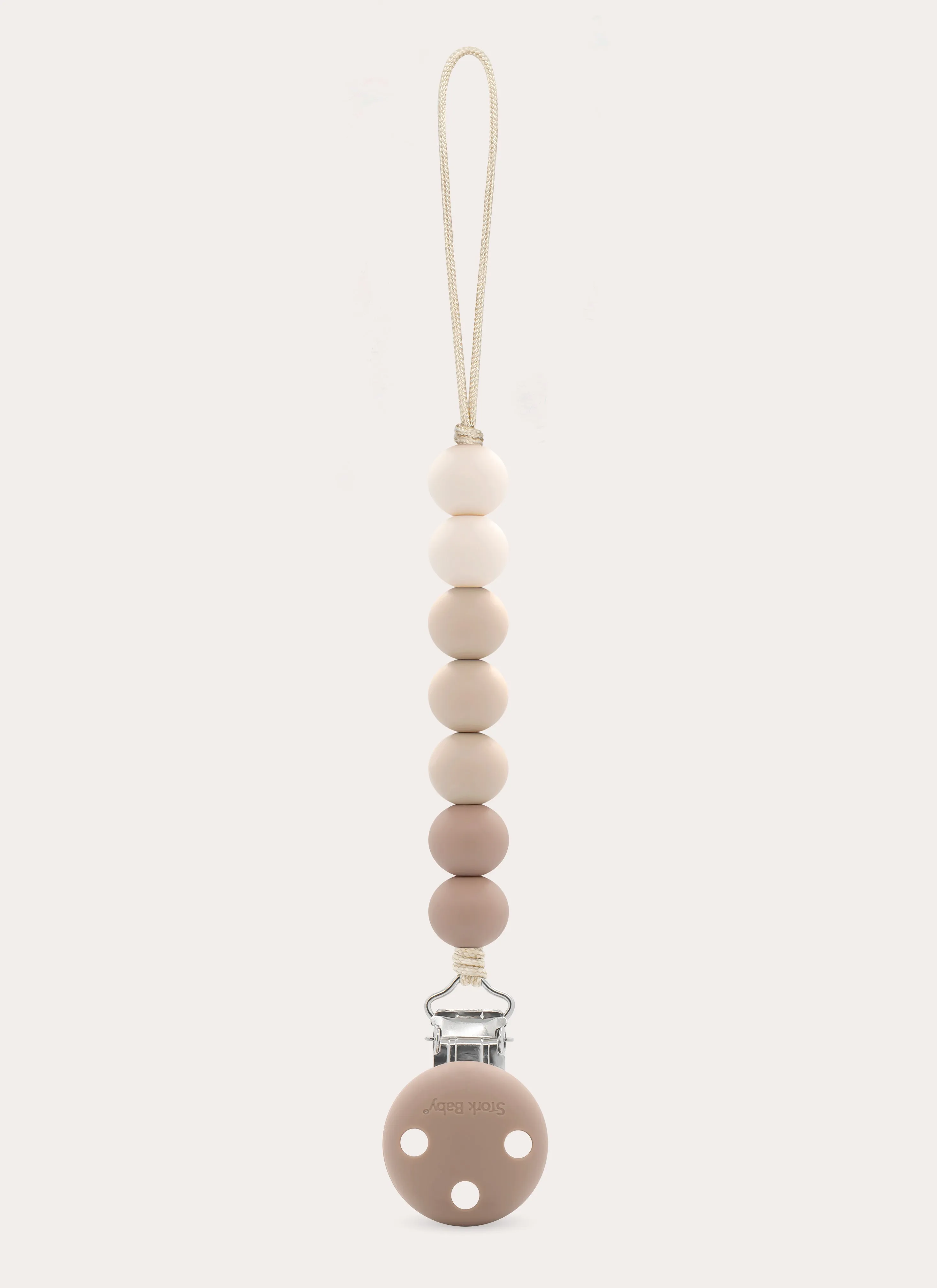 BLOSSOM Midi Multi Nude