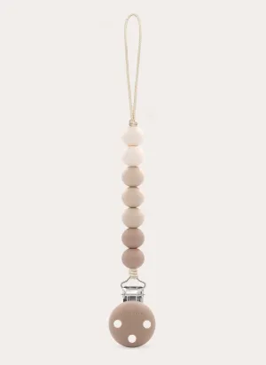 BLOSSOM Midi Multi Nude
