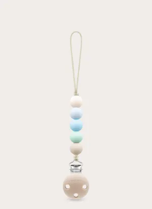 BLOSSOM Mini Multi Blue
