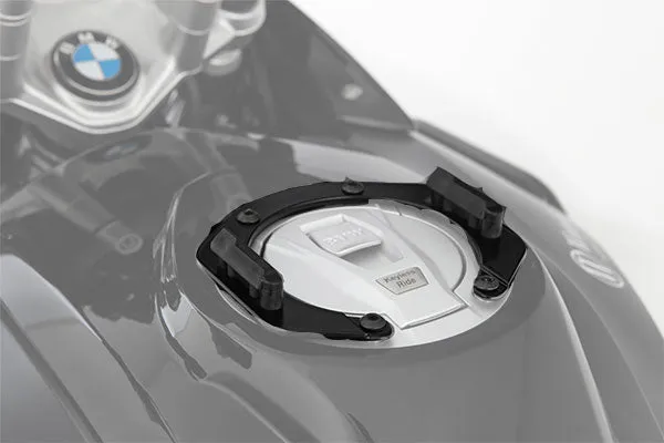 BMW Mottorad Luggage - Tank Bags Rings