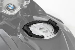BMW Mottorad Luggage - Tank Bags Rings