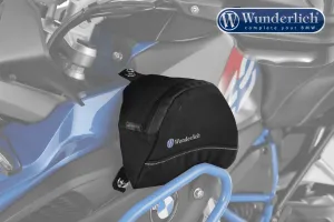 BMW R1200GS Luggage - Tank Guard Bags