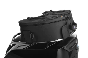 BMW R1200GS Luggage - Top Bags for Railings