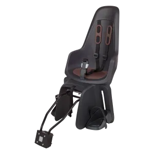 Bobike - Baby Seat - Maxi One
