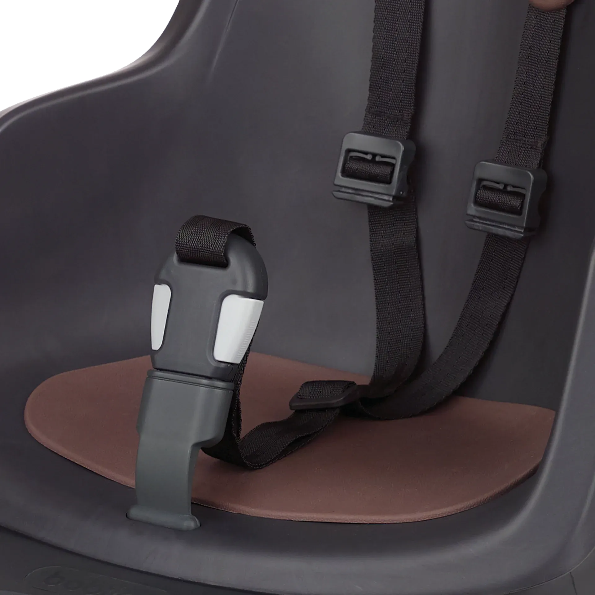 Bobike - Baby Seat - Maxi One