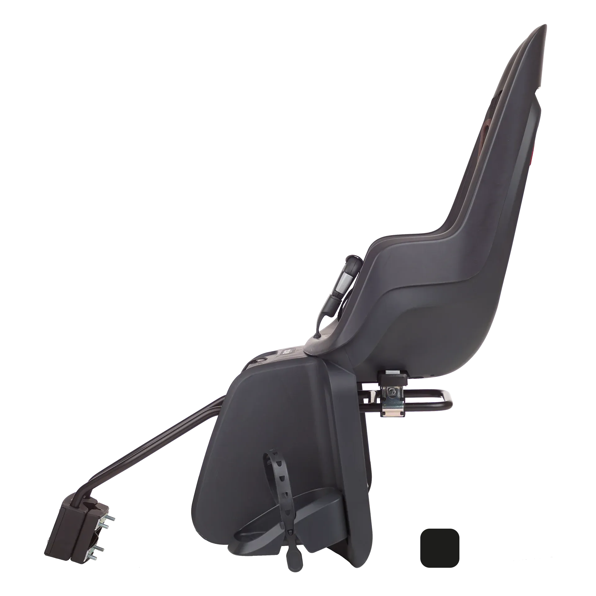 Bobike - Baby Seat - Maxi One