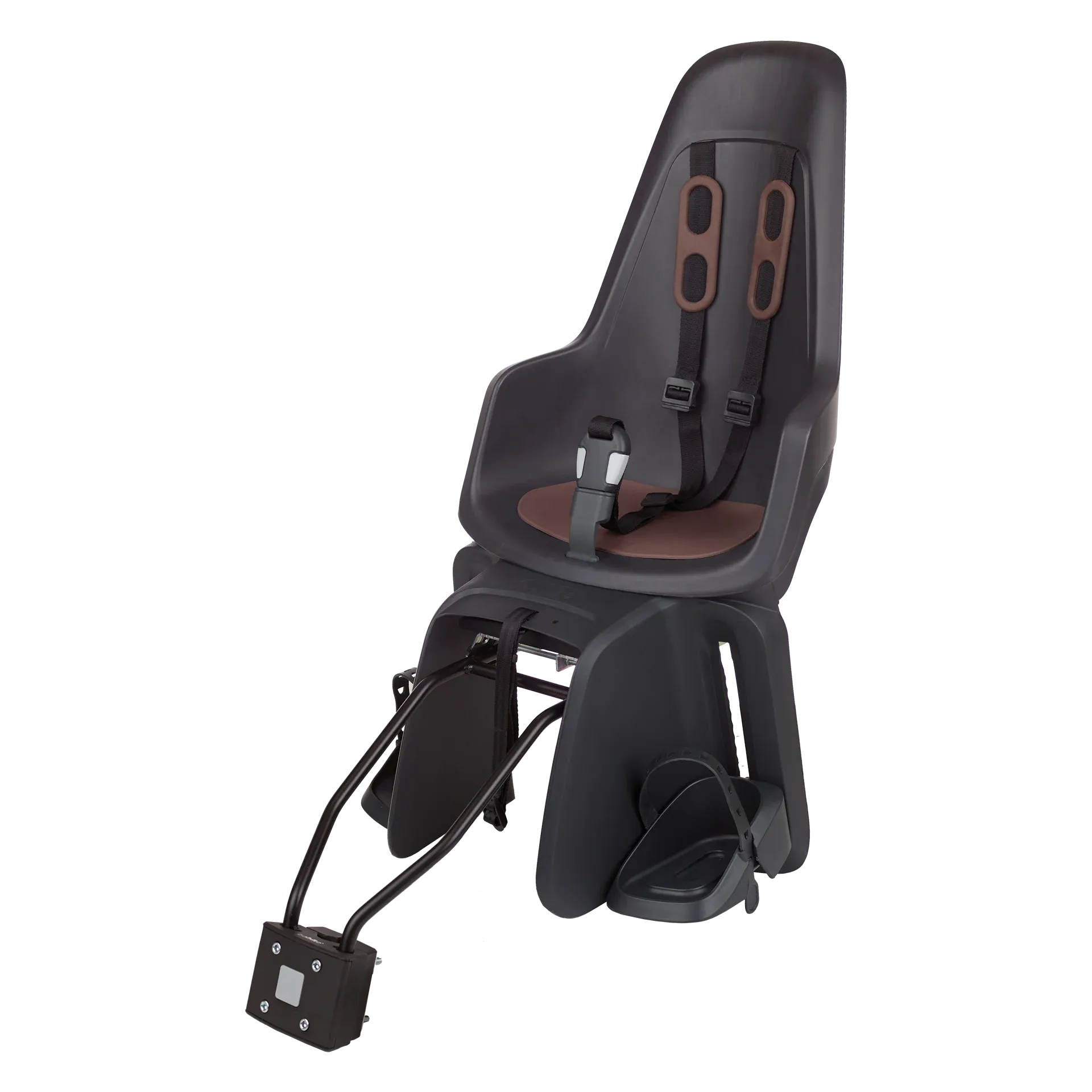 Bobike - Baby Seat - Maxi One