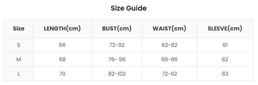 Bold Cut One-Shoulder Mesh Bodysuit