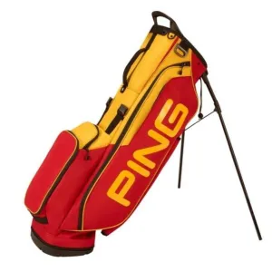 Bolsa de soporte Ping Hoofer Lite 231 España