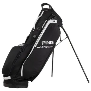 Bolsa de soporte Ping Hoofer Lite