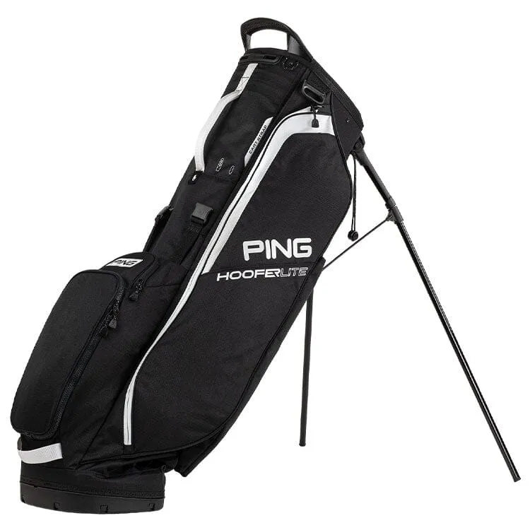 Bolsa de soporte Ping Hoofer Lite