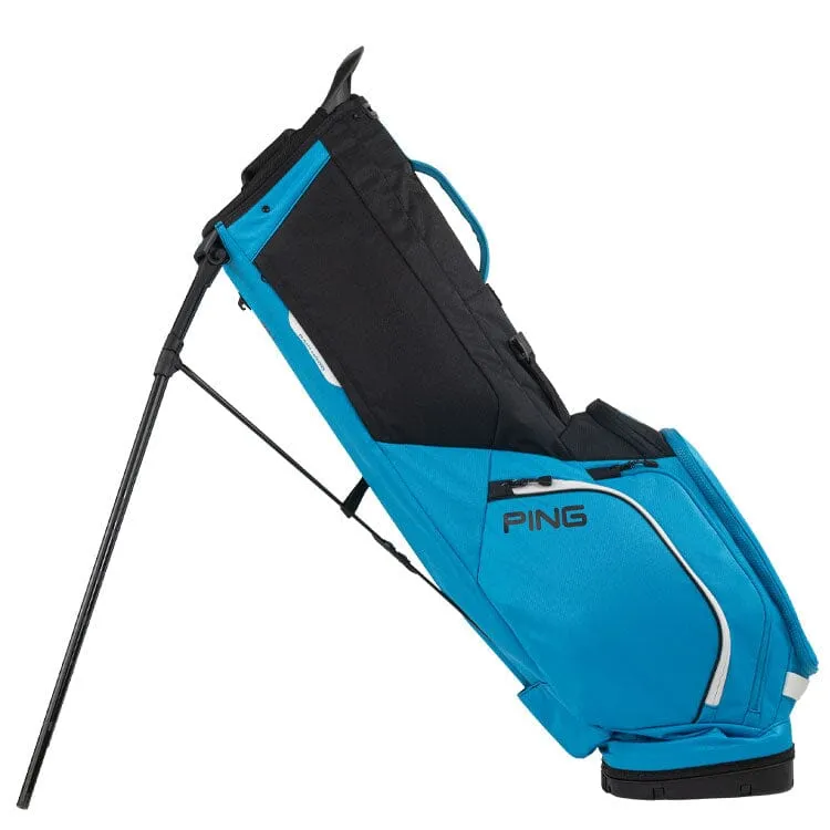 Bolsa de soporte Ping Hoofer Lite