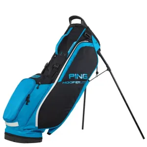 Bolsa de soporte Ping Hoofer Lite