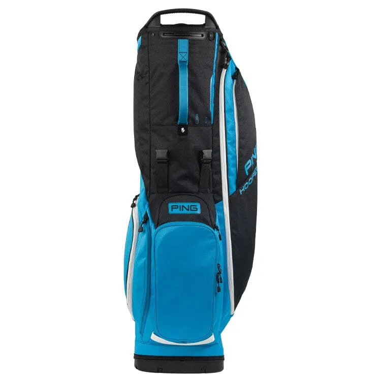 Bolsa de soporte Ping Hoofer Lite