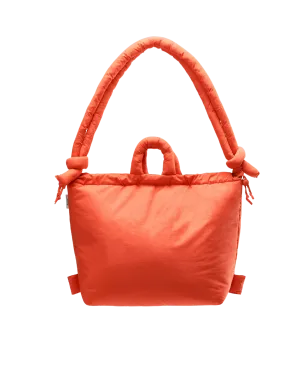 Bolso Mochila ÖLEND Ona Soft Bag Coral