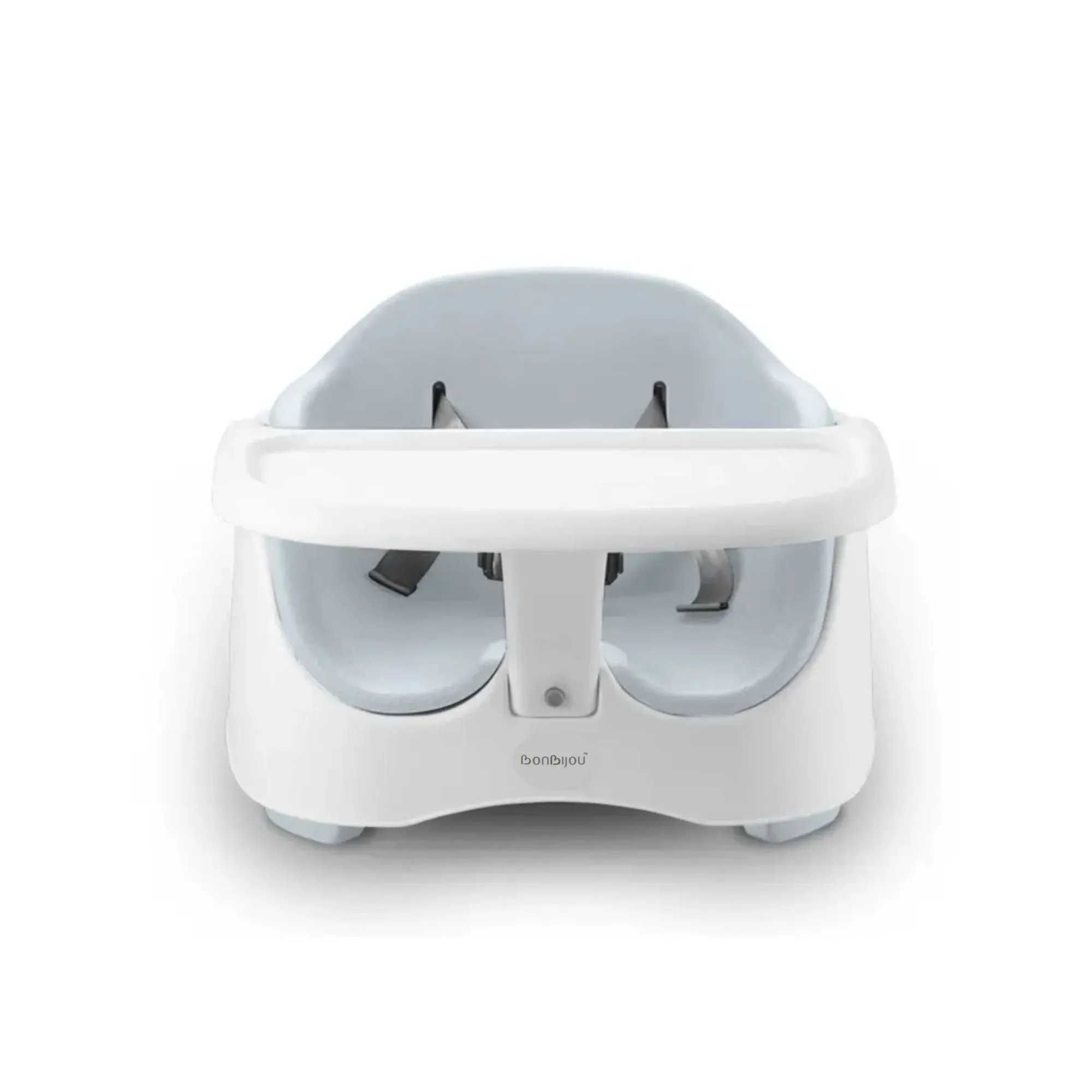 Bonbijou 3-In-1 Zee Seat-4 Color