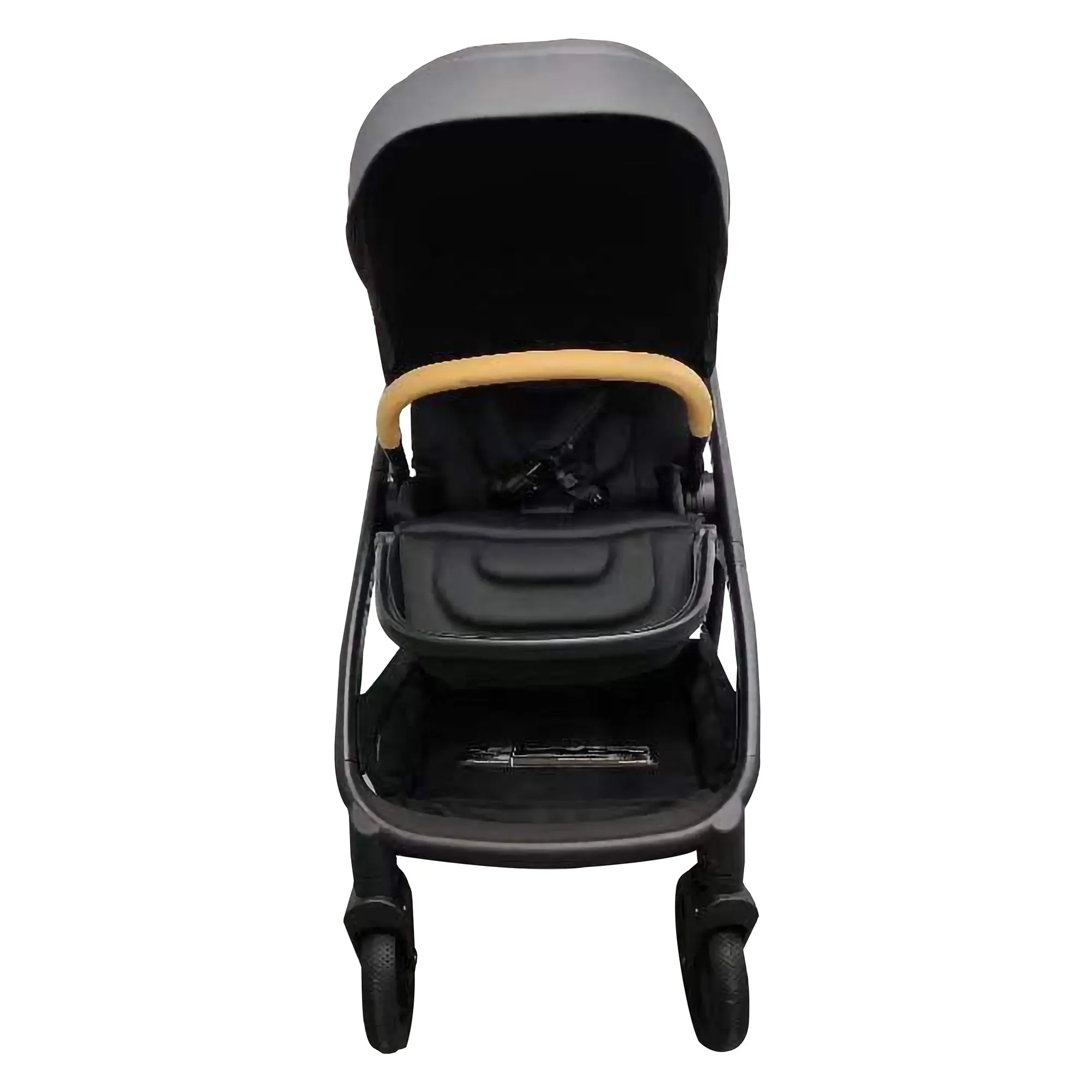 boobeyeh tronassimo s1 stroller and cybex antom 2 car seat