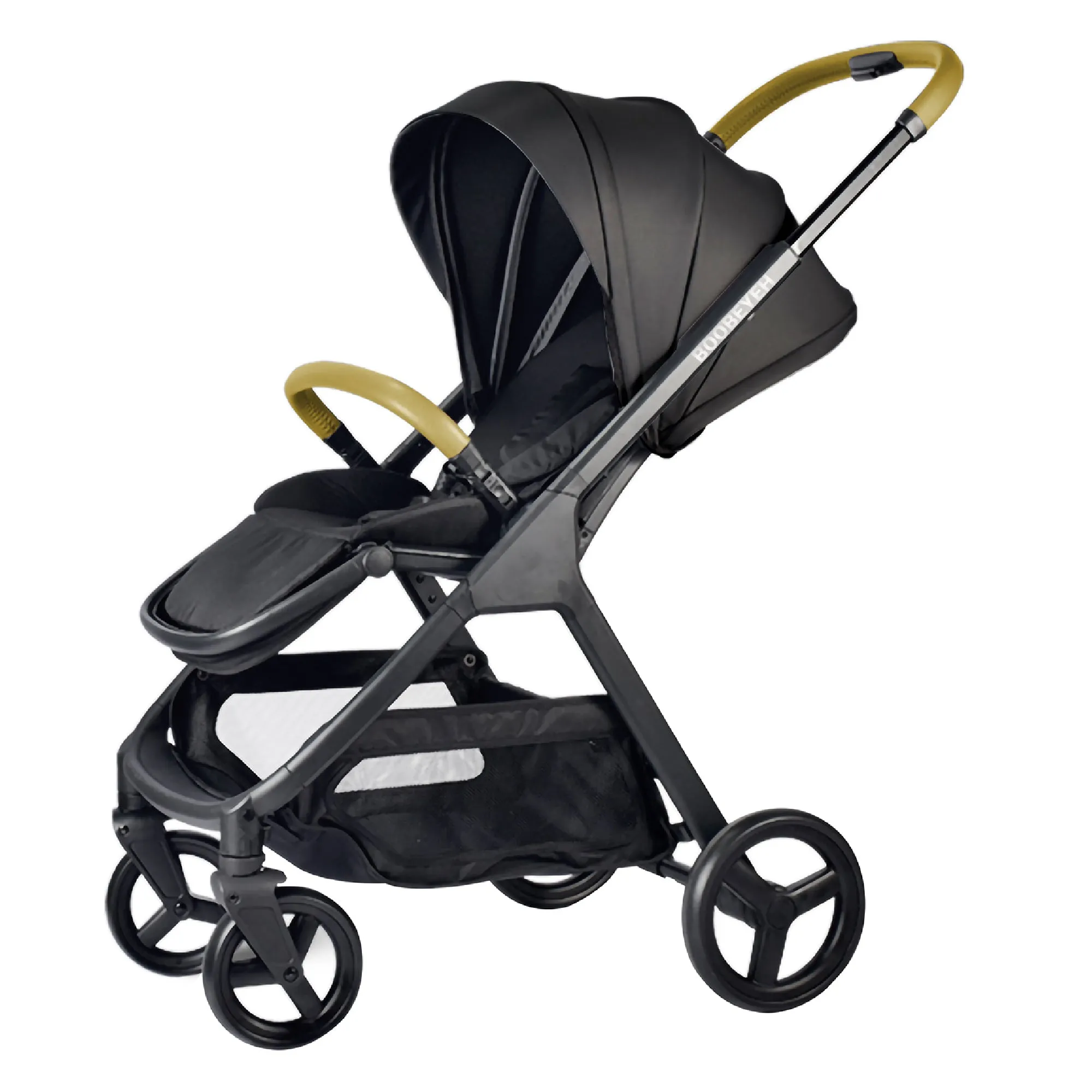 boobeyeh tronassimo s1 stroller and cybex antom 2 car seat
