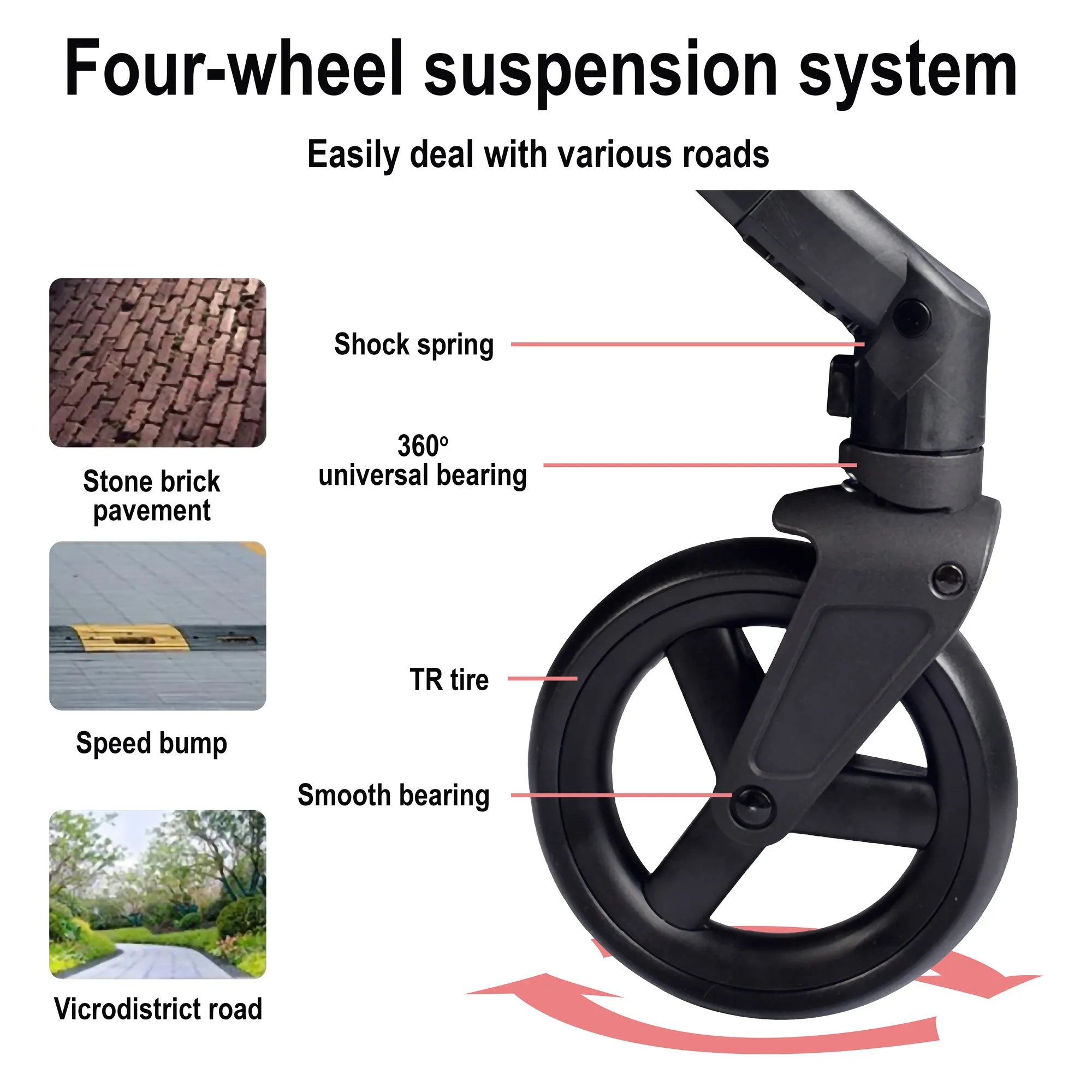 boobeyeh tronassimo s1 stroller and cybex antom 2 car seat