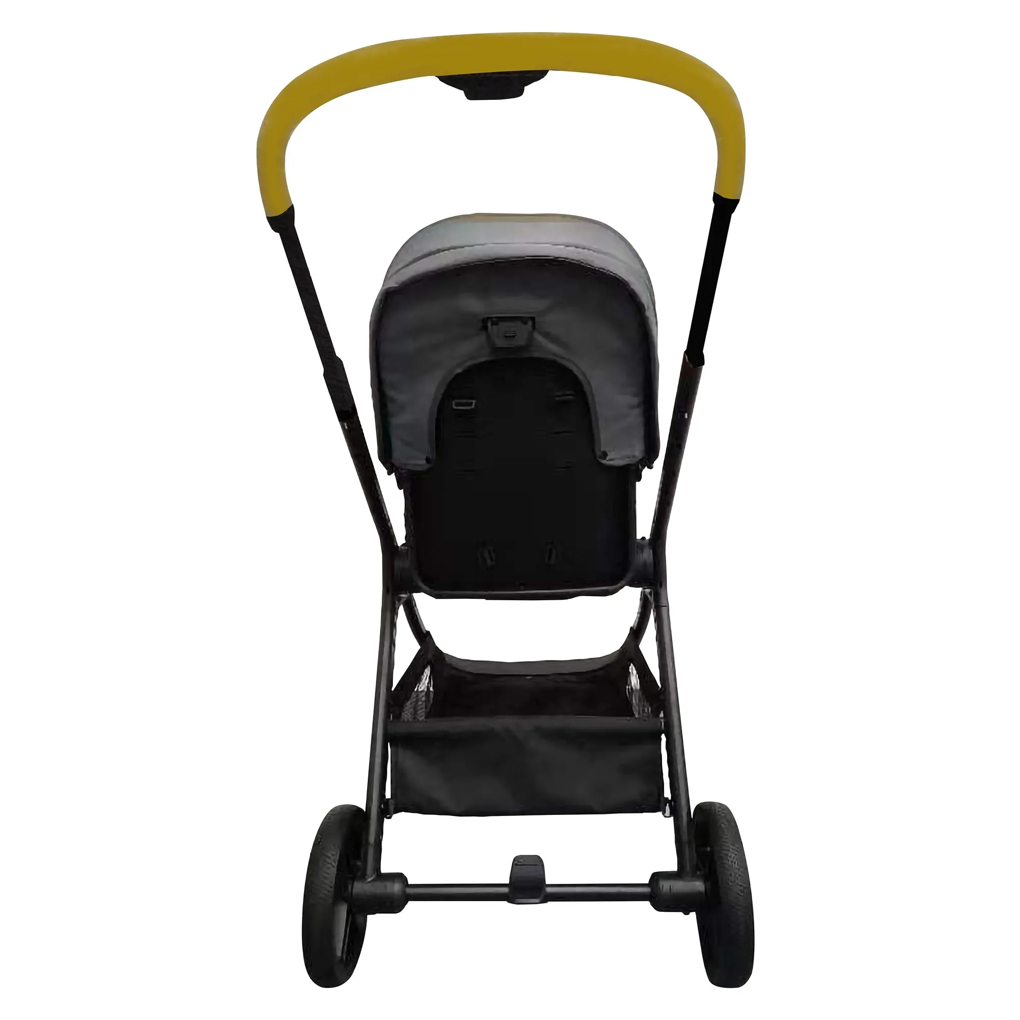 boobeyeh tronassimo s1 stroller and cybex antom 2 car seat
