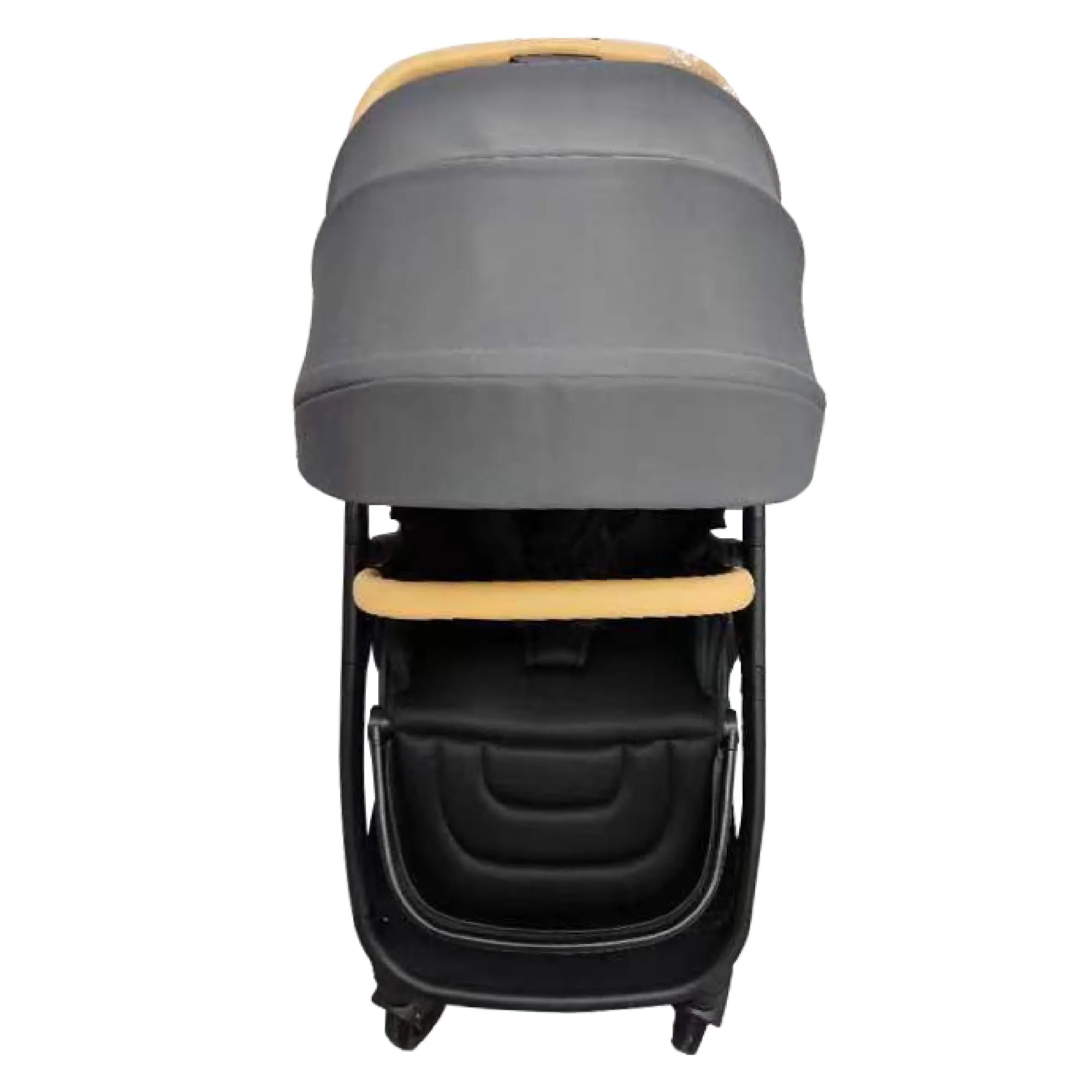 boobeyeh tronassimo s1 stroller and cybex antom 2 car seat