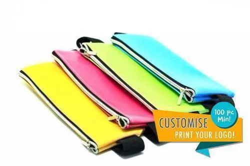 Book Band Case