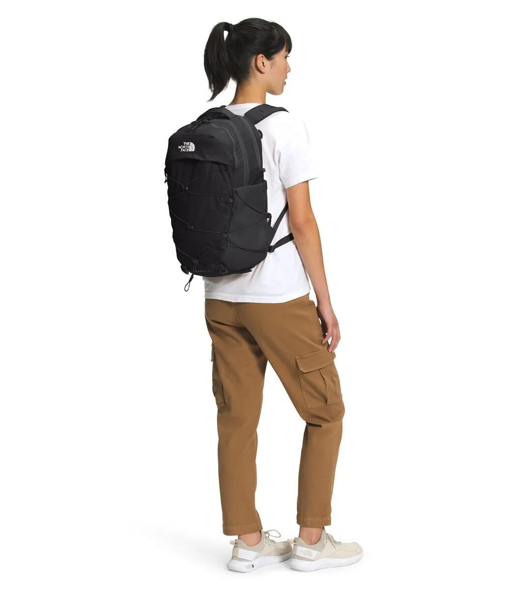 Borealis Backpack (Women's) - NF0A52SI